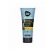 Body Natur Male depilation for sensitive skin