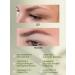 YUNKOMA Wheral for the growth of eyebrows and eyelashes - Buy Online on GoSupps.com