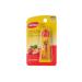 carmex Lip balm in the tuber tube tube SPF 15