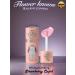 Flower Knows Liquid blush Strewberry Cupid Cupid