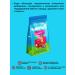 Lavvi Feed with turkey for sterilized cats 0.5 kg - Buy Online on GoSupps.com
