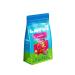Lavvi Feed with turkey for sterilized cats 0.5 kg - Buy Online on GoSupps.com