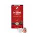 Julius Meinl Coffee in Ristretto Intenso Bio capsules - Buy Online on GoSupps.com