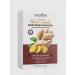 sadoer Hair mask moisturizing against falling out