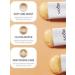 sadoer Hair mask moisturizing against falling out - Buy Online on GoSupps.com
