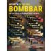 BombBar Bombar Belch Banks Assorted 24pcs