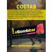 BombBar Bombar Belch Banks Assorted 24pcs - Buy Online on GoSupps.com