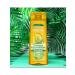 Garnier Fructis Shampoo triple recovery for dry and brittle Garnier - Buy Online on GoSupps.com