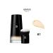 GIORGIO ARMANI Tonal cream with a brush 30ml tone 01 - Buy Online on GoSupps.com