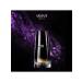 GIORGIO ARMANI Tonal cream with a brush 30ml tone 02 - Buy Online on GoSupps.com