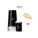 GIORGIO ARMANI Tonal cream with a brush 30ml tone 02 - Buy Online on GoSupps.com