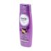 Vitex Female shampoo Keratin + stem cells 500ml 2 pcs - Buy Online on GoSupps.com