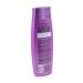 Vitex Female shampoo Keratin + stem cells 500ml 2 pcs - Buy Online on GoSupps.com