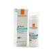LA Roche-Posay Sun-gender gel SPF 50+ Oil Correct