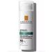 LA Roche-Posay Sun-gender gel SPF 50+ Oil Correct - Buy Online on GoSupps.com