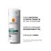 LA Roche-Posay Anthelios Oil Correct SPF50+ 50 ML gel core - Buy Online on GoSupps.com