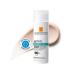 LA Roche-Posay Anthelios Oil Correct SPF50+ 50 ML gel core - Buy Online on GoSupps.com
