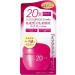 Meishoku Moisturizing cream for mature skin 40g