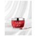 Olay Moisturizing face cream Regenerist Whip SPF 25 48 g