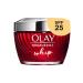 Olay Moisturizing face cream Regenerist Whip SPF 25 48 g - Buy Online on GoSupps.com