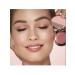 CHARLOTTE TILBURY Cream blush Pillow Talk Lip & Cheek Glow Color of Dreams - Buy Online on GoSupps.com