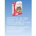 DoctorZOO Vitamins for cats for wool - Buy Online on GoSupps.com