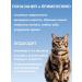DoctorZOO Vitamins for cats for wool - Buy Online on GoSupps.com