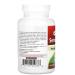 Lake Avenue Nutrition Serrapeptase 40 000 - Buy Online on GoSupps.com