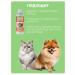 DoctorZOO Shampoo from fleas and ticks for cats and dogs 2 pcs - Buy Online on GoSupps.com