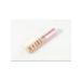 TopFace Concealer 3 in 1 Sensitive Mineral 004 PT 471 - Buy Online on GoSupps.com