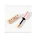 TopFace Concealer 3 in 1 Sensitive Mineral 004 PT 471 - Buy Online on GoSupps.com