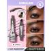 SHEGLAM Pencil for eyebrows waterproof