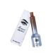 Mane Brows Eyebrow pencil - Buy Online on GoSupps.com