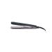 Dewal Hair straightening forces 03-800 GREY - Buy Online on GoSupps.com