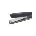 Dewal Hair straightening forces 03-800 GREY - Buy Online on GoSupps.com