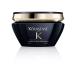 Kerastase Hair mask Chronologiste Masque 200 ml