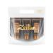 Zeitun Shower & Shave Trevl-set for men 3 items