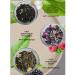 Herbal tea healthy sleep - Buy Online on GoSupps.com