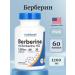 Nutricost Berberin 1200 mg 60 caps