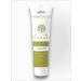 BELITA Skin care mask around Organic Therapy's eyes - Buy Online on GoSupps.com