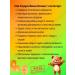 Evalar Marmalade bears vitamin C 50 mg for children 3+ 30pcs*2UP - Buy Online on GoSupps.com