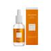 BEAUTIFIC Tan Drops 30ml face