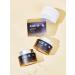 Medicube Facial Cream Age-R Glutathione Glow Capsule Cream - Buy Online on GoSupps.com