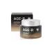 Medicube Facial Cream Age-R Glutathione Glow Capsule Cream - Buy Online on GoSupps.com