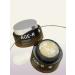 Medicube Facial Cream Age-R Glutathione Glow Capsule Cream - Buy Online on GoSupps.com
