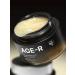 Medicube Facial Cream Age-R Glutathione Glow Capsule Cream - Buy Online on GoSupps.com