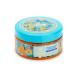 Body scrub sea buckthorn Natura Siberica