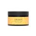 BEAUTIFIC Curl hair mask Curl Me on 250 ml