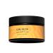 BEAUTIFIC Curl hair mask Curl Me on 250 ml - Buy Online on GoSupps.com