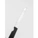 bedline Manicure set of 7 items - Buy Online on GoSupps.com